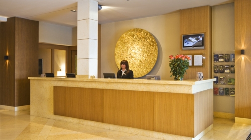 Hotel-International-Zagreb-7